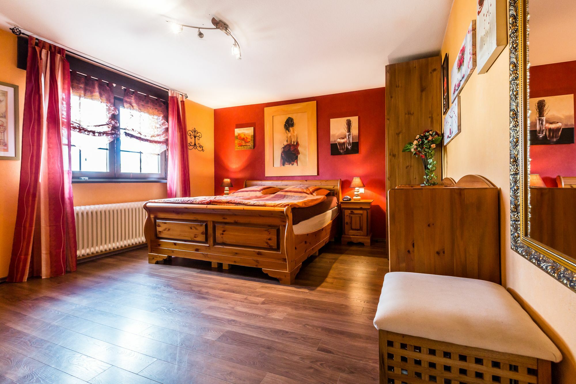 Wohnzeit Koeln Apartment Eksteriør billede