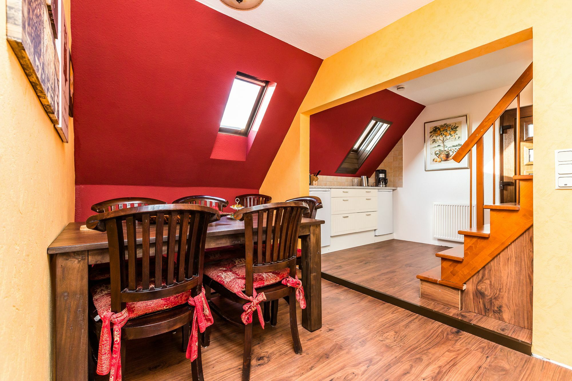 Wohnzeit Koeln Apartment Eksteriør billede
